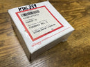 Flowserve KU3R1875333 Tungsten Carbide 62-6 Seal Ring