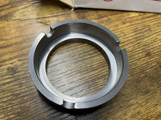 Flowserve KU3R1875333 Tungsten Carbide 62-6 Seal Ring