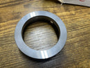 Flowserve KU3R1875333 Tungsten Carbide 62-6 Seal Ring