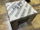 MasterDrive 230380 Fan Bushing