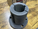 MasterDrive 230380 Fan Bushing