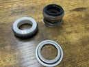 EG&G Sealol Replacement Seal RSD 1011