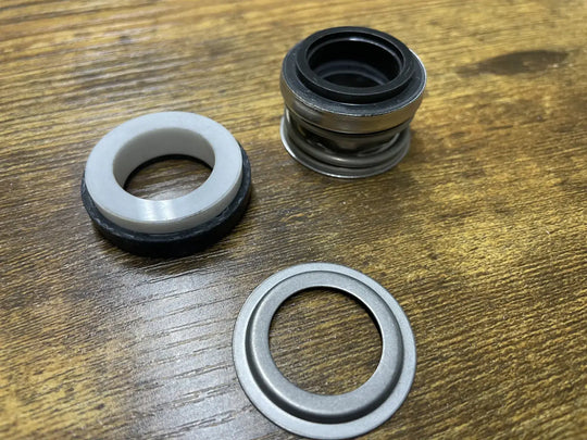 EG&G Sealol Replacement Seal RSD 1011