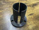IDC Select P2-1 11/16 Taperlock Bushing