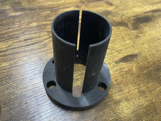 IDC Select P2-1 11/16 Taperlock Bushing