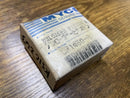 Mycom CR1450-1 Unloader Piston A