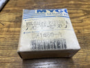 Mycom CR1450-1 Unloader Piston A