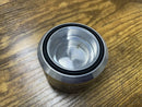 Mycom CR1450-1 Unloader Piston A