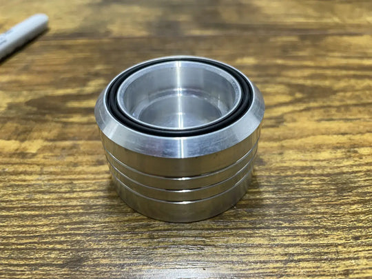 Mycom CR1450-1 Unloader Piston A