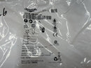 Automation Direct CD12L-0B-020-A0  Part Connection Cable