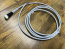 Automation Direct CD12L-0B-020-A0  Part Connection Cable