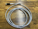 Automation Direct CD12L-0B-020-A0  Part Connection Cable