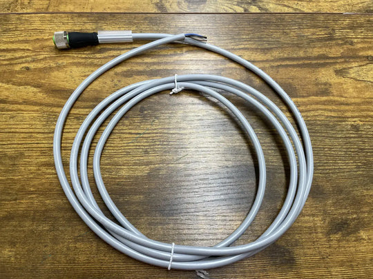 Automation Direct CD12L-0B-020-A0  Part Connection Cable