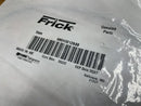 Frick 980A0012B88 O-ring