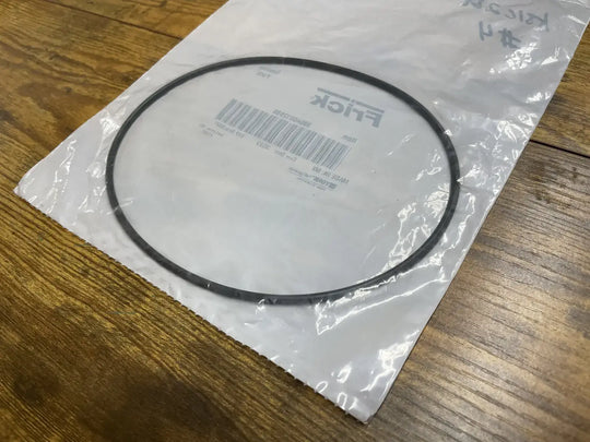 Frick 980A0012B88 O-ring