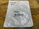 Frick 980A0012B88 O-ring