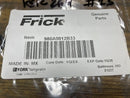 Frick 980A0012B33 O-ring
