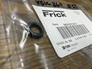 Frick 980A0012B33 O-ring