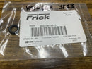 Frick 980A0012B33 O-ring
