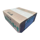 Hansen Technologies VSB075C Angle Shutoff Valve (3/4" SW)