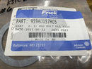 Frick 959A0057H05 Gasket Bolt Flange 3300 (2.75 O.D.)