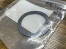 Frick 959A0057H05 Gasket Bolt Flange 3300 (2.75 O.D.)