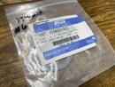 Frick 959A0057H05 Gasket Bolt Flange 3300 (2.75 O.D.)