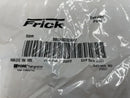 Frick 980A0032H47 O-ring