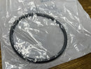 Frick 980A0032H47 O-ring