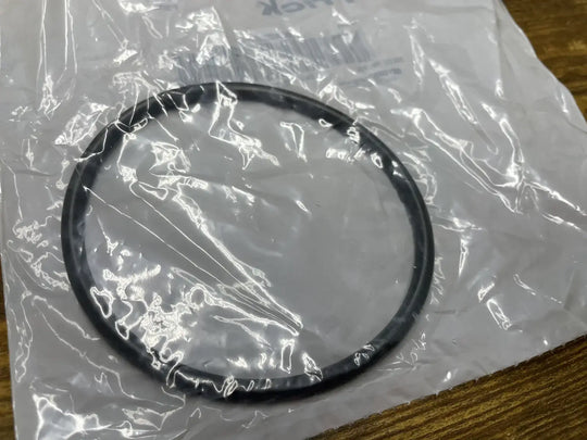 Frick 980A0032H47 O-ring