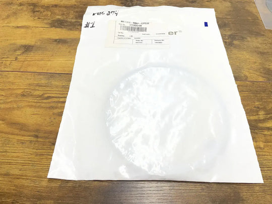 Alfa Laval MK15-BW NBRP Clip-On Ring Gasket