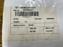 Alfa Laval GC1 Adhesive Tape Reel 33m