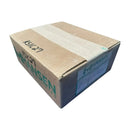 Hansen Technologies VSB075C Angle Shutoff Valve (3/4" SW)