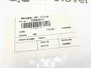Tri-Clover MK15BW-CR-C/PEAK Ring Gasket