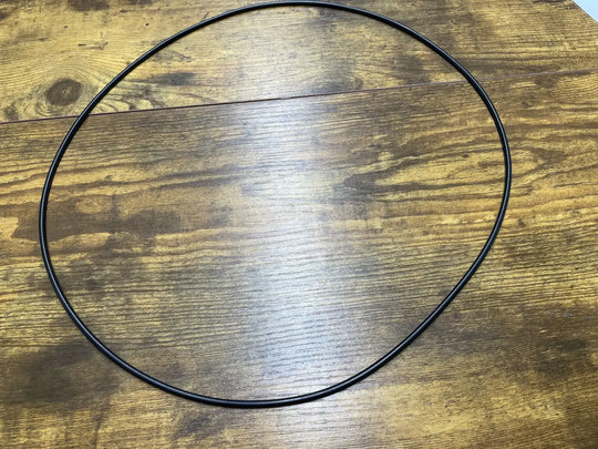 RPR710 Suction Cover O-Ring