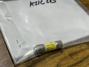 Vilter 3090LP2 Fuse LPCC15 15 Amp Class CC
