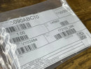 Vilter Fuse Fast Act Ceramic, 1-1/4x1/4, 10a