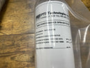 PTI F4F-040-JC-N Oil Filter