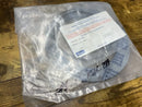 Parker RS 201558 Gasket Kit