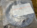 Parker RS 201558 Gasket Kit