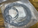 Parker RS 201558 Gasket Kit
