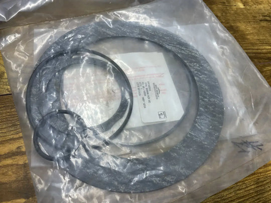 Parker RS 201558 Gasket Kit