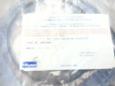 Parker RS 201558 Gasket Kit