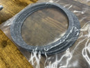 Vilter 1448B Oil Filter Tank Gasket