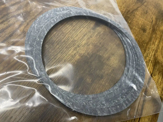 Vilter 1448B Oil Filter Tank Gasket