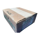 Hansen Technologies VSB075C Angle Shutoff Valve (3/4" SW)