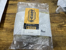 Vilter 31909A Suction Valve Plate
