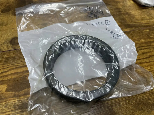 BAC 270514 Header Grommet (4 in)