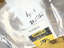 33331A O-Ring