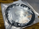 33331A O-Ring
